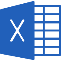 Excel